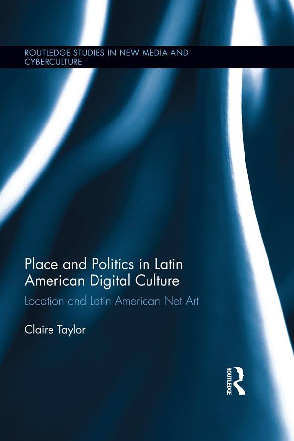 PLACE AND POLITICS