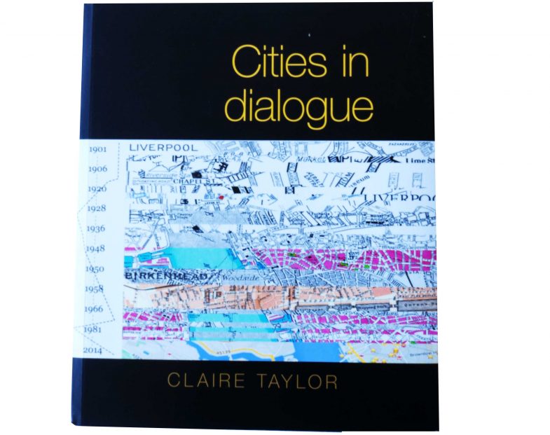 cities-in-dialogue